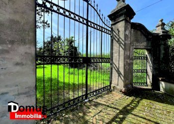 Villa Ferrara (zona Contrapò) - foto 20