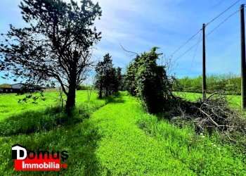 Villa Ferrara (zona Contrapò) - foto 21