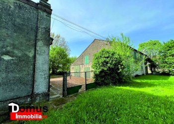 Villa Ferrara (zona Contrapò) - foto 22