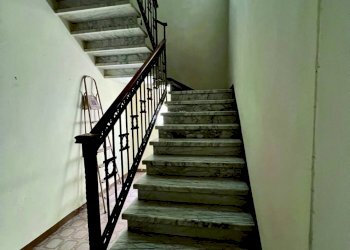 Villa Ferrara (zona Contrapò) - foto 23