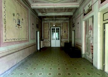 Villa Ferrara (zona Contrapò) - foto 25