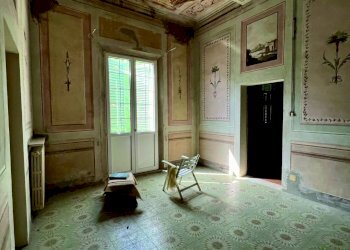 Villa Ferrara (zona Contrapò) - foto 26