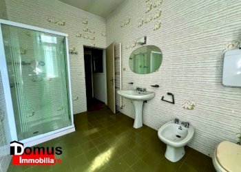 Villa Ferrara (zona Contrapò) - foto 28