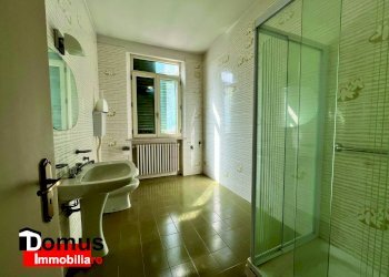 Villa Ferrara (zona Contrapò) - foto 29