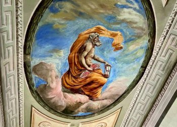 Villa Ferrara (zona Contrapò) - foto 30