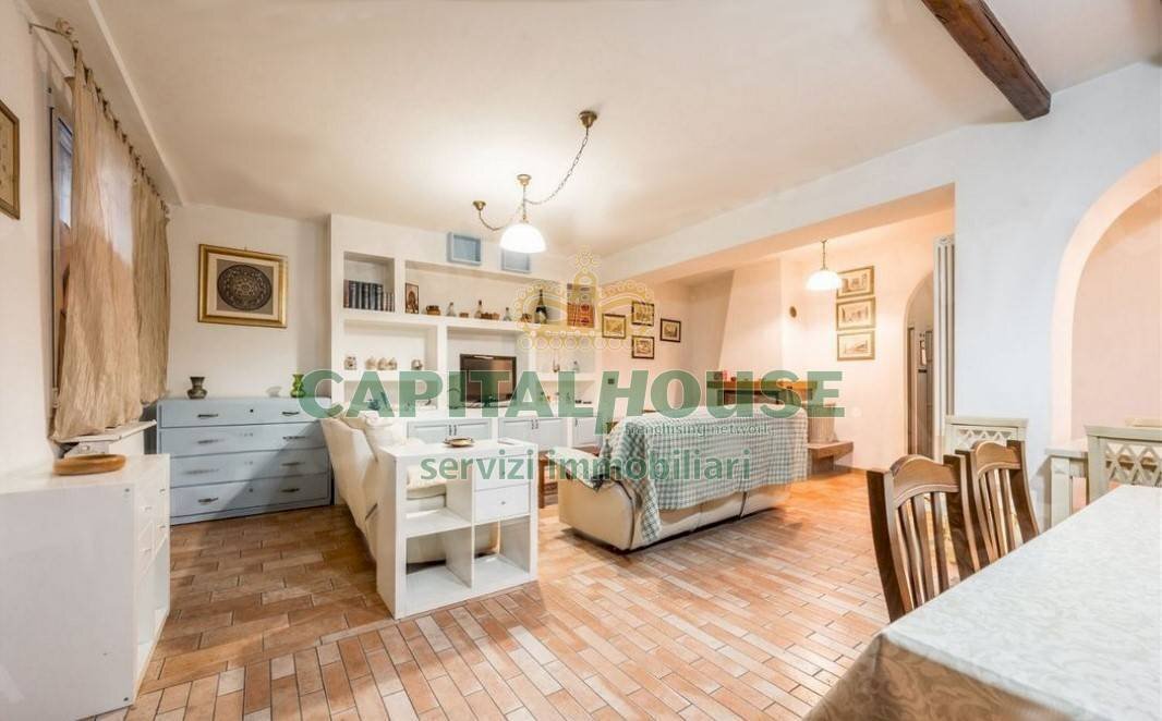 Villa Sala Bolognese - photo 1