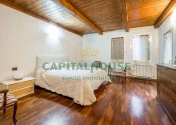 Villa Sala Bolognese - foto 4