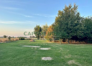 Villa Sala Bolognese - foto 9