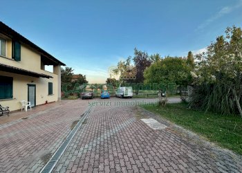 Villa Sala Bolognese - foto 23