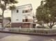 Two-room apartment Cervia - photo 1