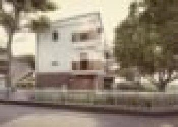 Two-room apartment Cervia - photo 1