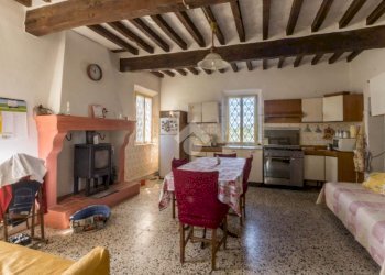 Rustic Via Carpi Ravarino, Soliera - photo 6