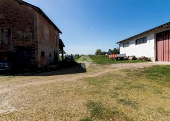 Rustic Via Carpi Ravarino, Soliera - photo 7