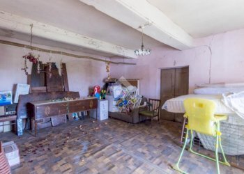 Rustic Via Carpi Ravarino, Soliera - photo 9