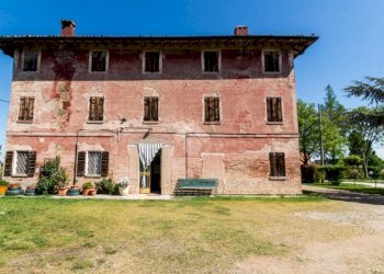 Rustic Via Carpi Ravarino, Soliera - photo 2