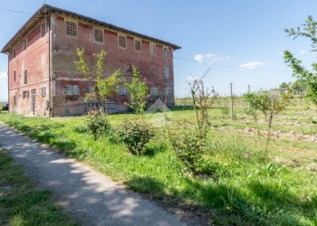 Rustic Via Carpi Ravarino, Soliera - photo 4