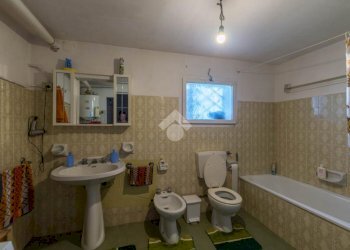 Rustic Via Carpi Ravarino, Soliera - photo 10