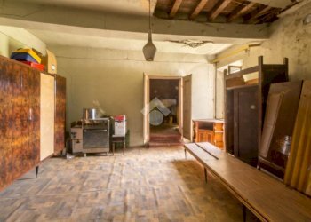 Rustic Via Carpi Ravarino, Soliera - photo 11