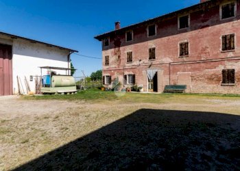 Rustic Via Carpi Ravarino, Soliera - photo 3