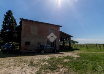 Rustic Via Carpi Ravarino, Soliera - photo 12