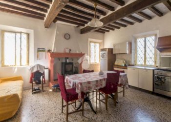 Rustic Via Carpi Ravarino, Soliera - photo 13