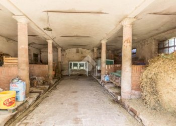 Rustic Via Carpi Ravarino, Soliera - photo 15