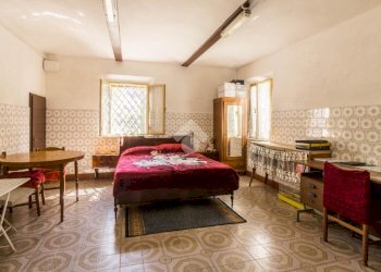 Rustic Via Carpi Ravarino, Soliera - photo 18