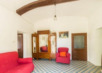 Rustic Via Carpi Ravarino, Soliera - photo 20