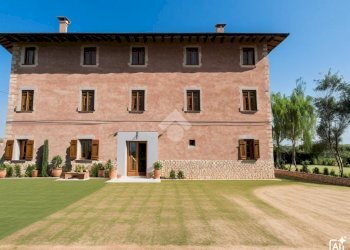 Rustic Via Carpi Ravarino, Soliera - photo 1