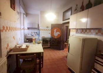 Cucina - Appartamento via Castello, Colli al Metauro - foto 11