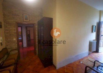 Interno appartamento - Appartamento via Castello, Colli al Metauro - foto 12