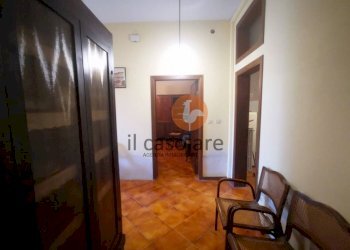Interno appartamento - Appartamento via Castello, Colli al Metauro - foto 21