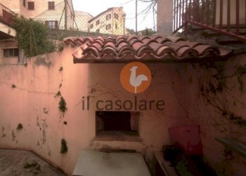 Box auto - Appartamento via Castello, Colli al Metauro - foto 26