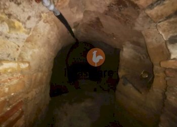 Box auto - Appartamento via Castello, Colli al Metauro - foto 28