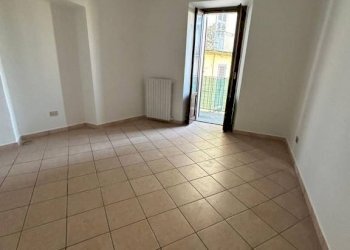 Stanza non arredata - Four-room apartment piazza Santa Maria Maggiore, Mondovì - photo 13