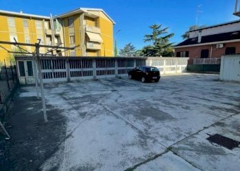 ext - Stabile - Palazzo via Gioacchino Rossini, 4, Valenza - foto 5