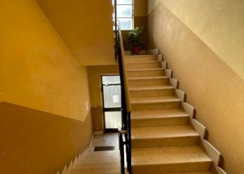 ext - Stabile - Palazzo via Gioacchino Rossini, 4, Valenza - foto 6