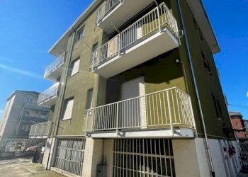 ext - Stabile - Palazzo via Gioacchino Rossini, 4, Valenza - foto 7