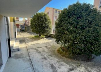 ext - Stabile - Palazzo via Gioacchino Rossini, 4, Valenza - foto 9