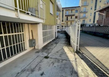 ext - Stabile - Palazzo via Gioacchino Rossini, 4, Valenza - foto 10