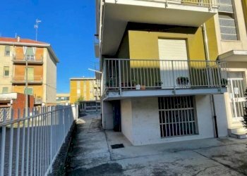 ext - Stabile - Palazzo via Gioacchino Rossini, 4, Valenza - foto 11