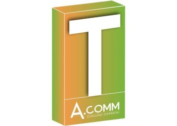 Altro - Bar - Tabacchi - Ricevitoria Caselle Torinese - foto 1