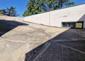 . - Capannone via San Martino, Rho - foto 9