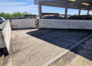 . - Capannone via San Martino, Rho - foto 15