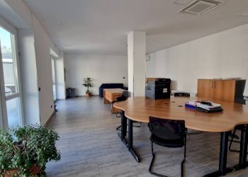 . - Capannone via San Martino, Rho - foto 20