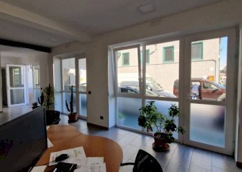 . - Capannone via San Martino, Rho - foto 22