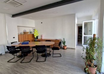 . - Capannone via San Martino, Rho - foto 23