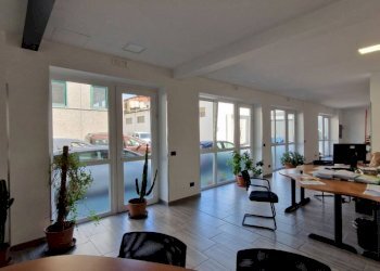 . - Capannone via San Martino, Rho - foto 24