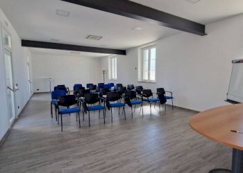 . - Capannone via San Martino, Rho - foto 25