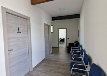 . - Capannone via San Martino, Rho - foto 29